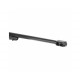 Страйкбольная винтовка (Cyma) CM708 Black